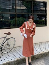 阿爆，其它，阿爆