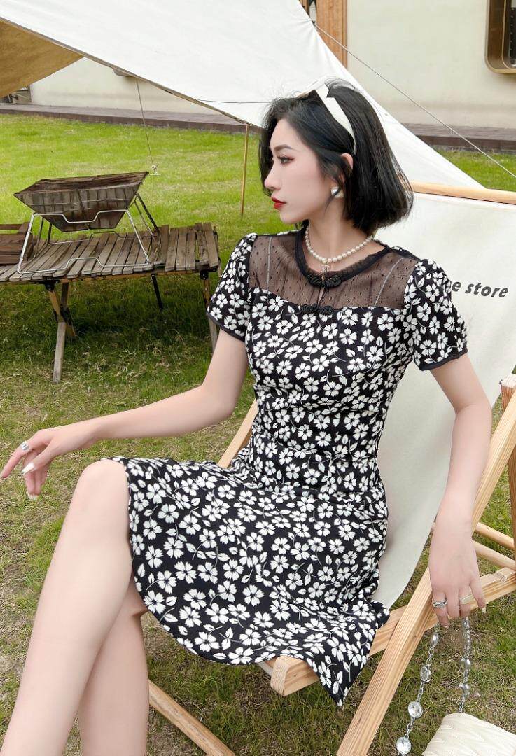 伊娜蕾尔 YNLE145756