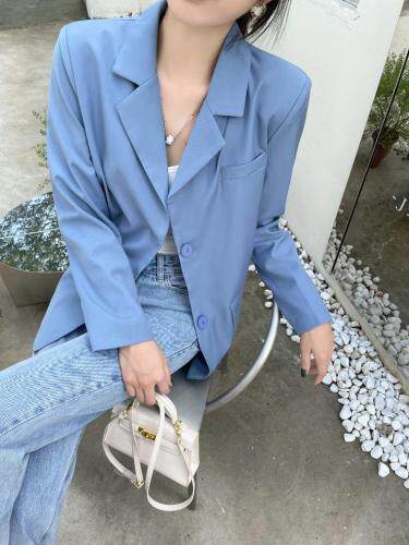 妮斯娜美 NSNM120093