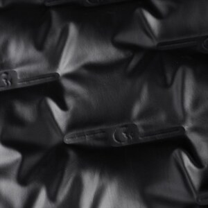 冬季潮流新款羽绒服男士短款时尚亮面宽松休闲外套SNDAF8865-P240，男装羽绒服，电商B212（原钱塘6029）