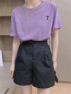 韩Ｔ图片