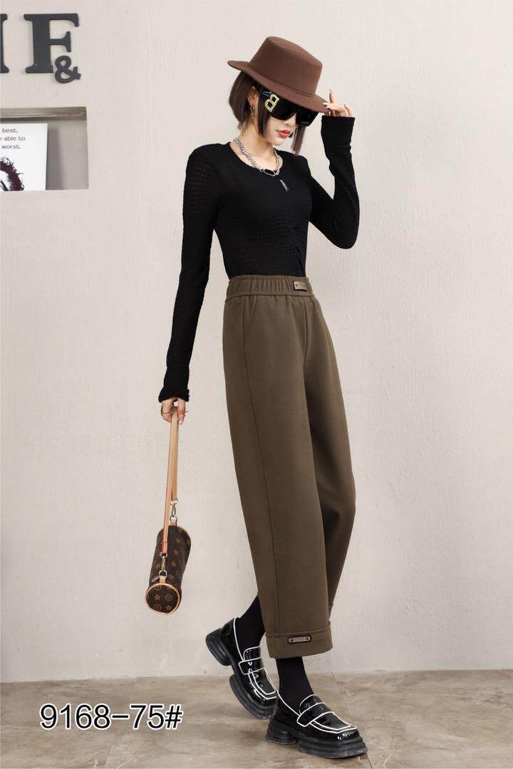 冬季系列新款已上市，匠心打造的款式，精心制作的工艺，，其它，纳影