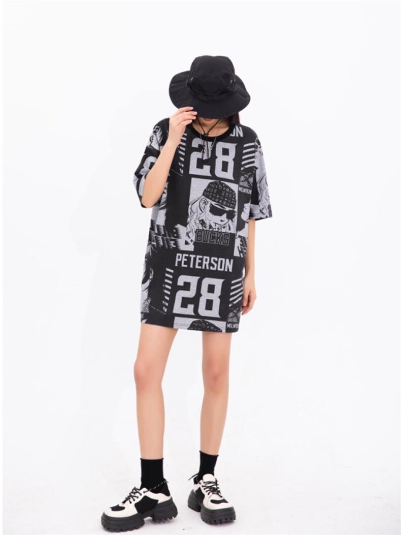 新款，其它，zha ha