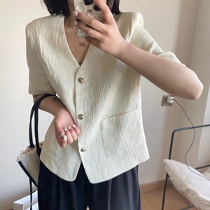 【】小香风系列图片