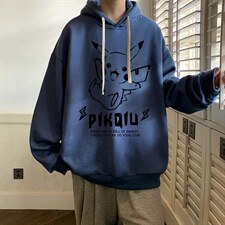 蓝色