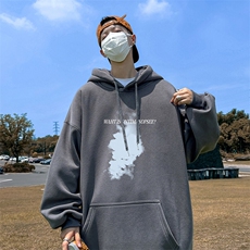 深灰色（常规）