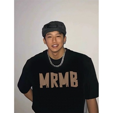 1506/QN100/P30240g索罗娜速干运动健身短袖ARMY印花t恤男，男装T恤，星座1506