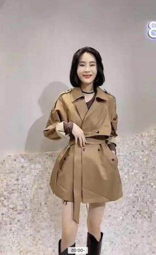 秋，其它，巴黎衣都