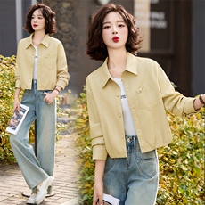 杏色