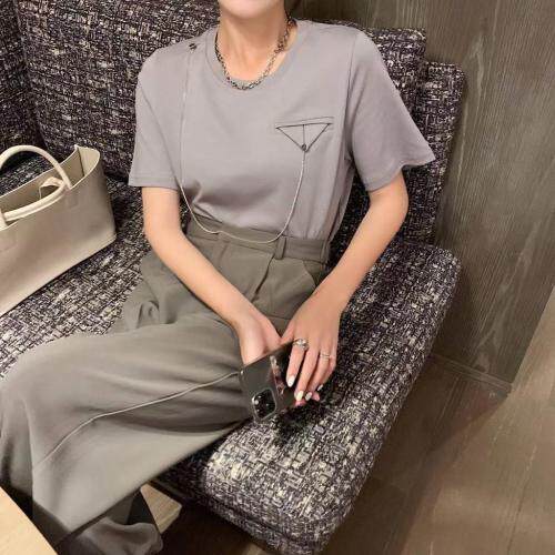 春装新款上市，女装，BAIBIANYIYI