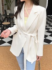 夏季新款小西装，女装西装，潮衣坊(4F)