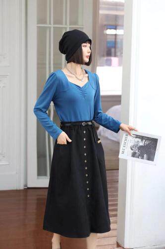 2021年秋季新款，其它，嘉 华