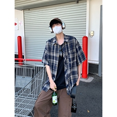 藏青格
