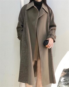 影白冬季新款,其它,影白