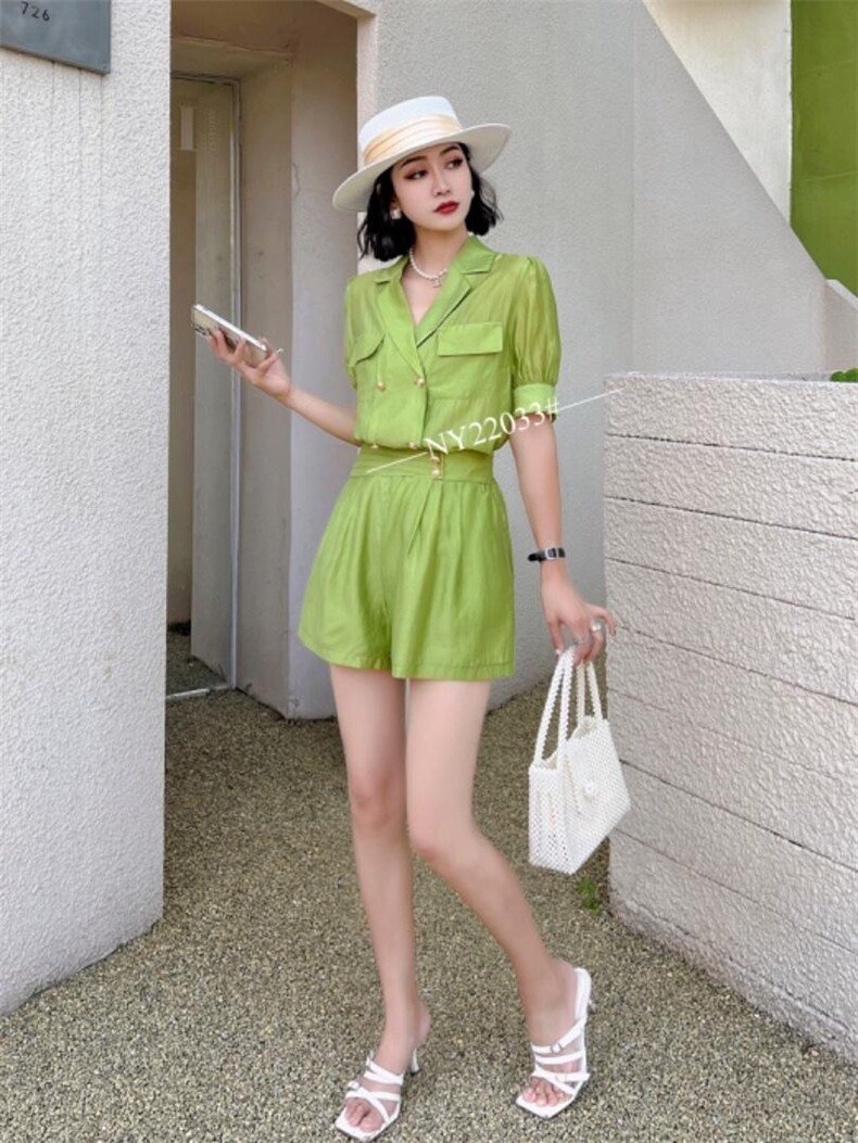 【现货】套装，女装职业装，zelkck