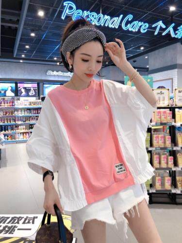 一杭无敌大2172#人人补单款，女装，一杭