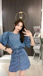 补单款图片