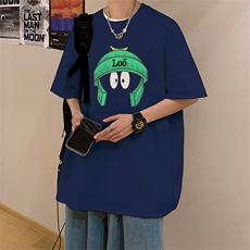 藏青色