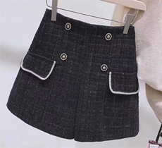 小香风系列，其它，吉芘思