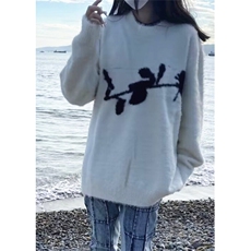 杏色