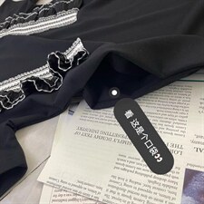 一家不会写文案的大公司，其它，米可