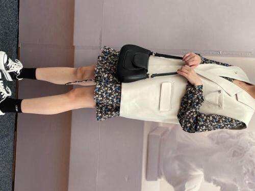 【现货】秋季百搭不挑人韩系两件套，其它，我的女孩