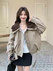 《》新款主推现货羽绒内胆派克服2C087-1851-P275-K385图片