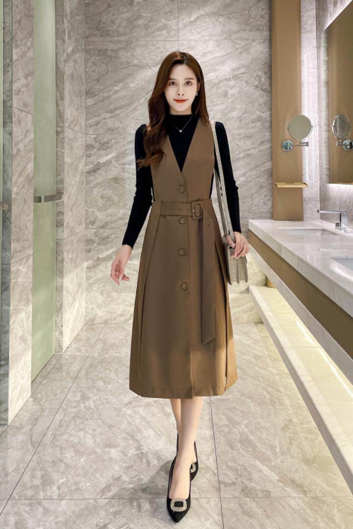 秀水百合 XSBH124743