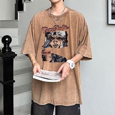 咖色