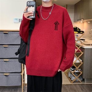 半高薄款毛衣MBP1018-P45 加绒加厚JRMBP1018-P55 加绒限价78图片
