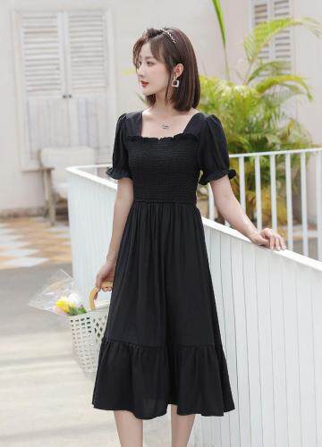 无敌大，女装，薇贵祖