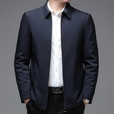 BNA881钱塘2020-2基础主推数据好男装羽绒服商务P210，男装羽绒服，钱塘207-2