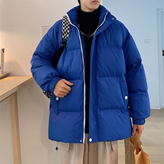 克莱因蓝