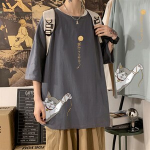 宝蓝色