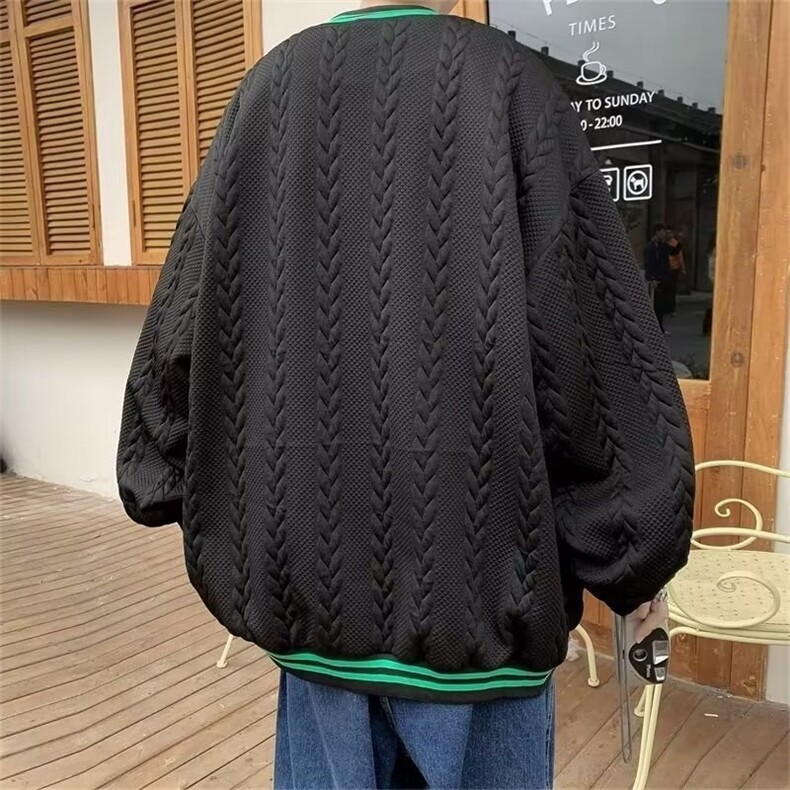 XXF021-P50高质量,男装T恤,电商B323A