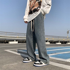 复古蓝特批35