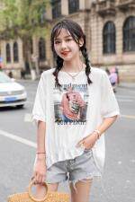 夏款现货爆，其它，依人久久