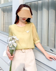 夏季新款，其它，田间晨露