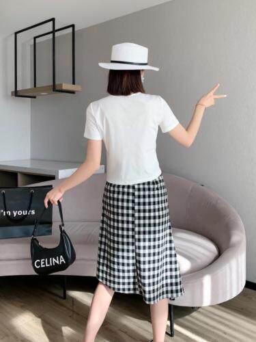 现货，女装，芝茗丽尔