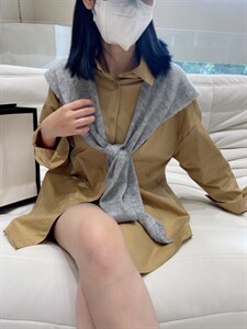 秋季新款衬衫带披肩两件套，女装衬衫，88名店