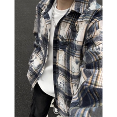 C2239蓝格
