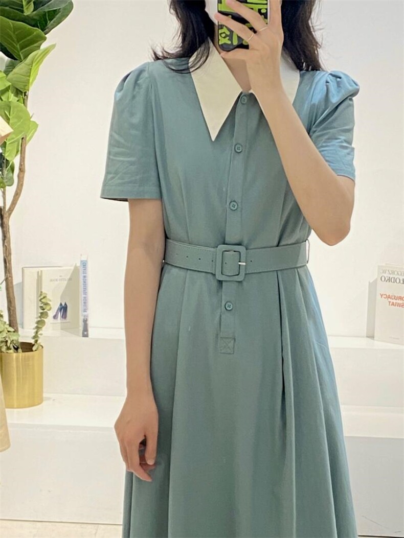 夏季新款上新现货，其它，影白