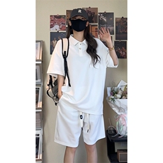 T3629+DK8511白色套