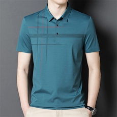 蓝色