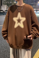咖啡色