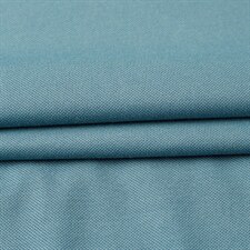 爸爸t恤短袖夏装2023新款男士中年人翻领休闲百搭老年人体恤衫图片
