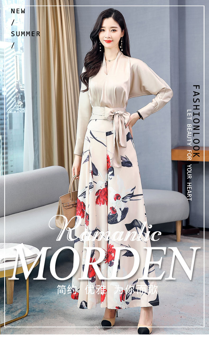 im2Ujf2kytRg+PvDMTBDzdVg3uC/iM/Jrebb