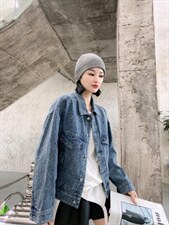 冬季，其它，洣琳萱