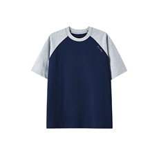 藏蓝