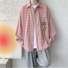 粉格